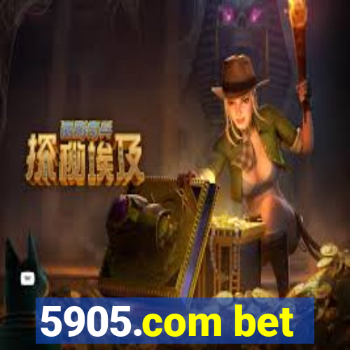 5905.com bet